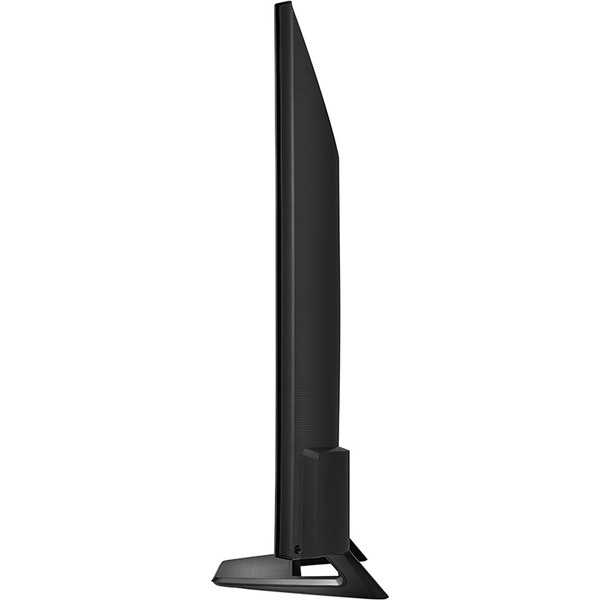 Телевизор LED LG 43LH510V