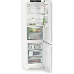 Холодильник Liebherr CBNc 5723 Plus BioFresh NoFrost