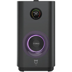 Климатический комплекс FUNAI TORII CC-TRE600/6.0(GF)