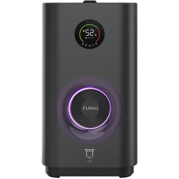 Климатический комплекс FUNAI TORII CC-TRE600/6.0(GF)