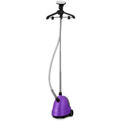 Отпариватель Kitfort КТ-9353