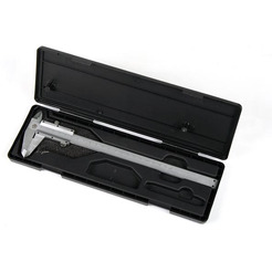 Штангенциркуль Туламаш ШЦ-I 200 0.05