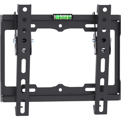 Кронштейн Metaldesign MD3202 черный