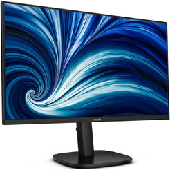 Монитор Philips 24B2N3200J
