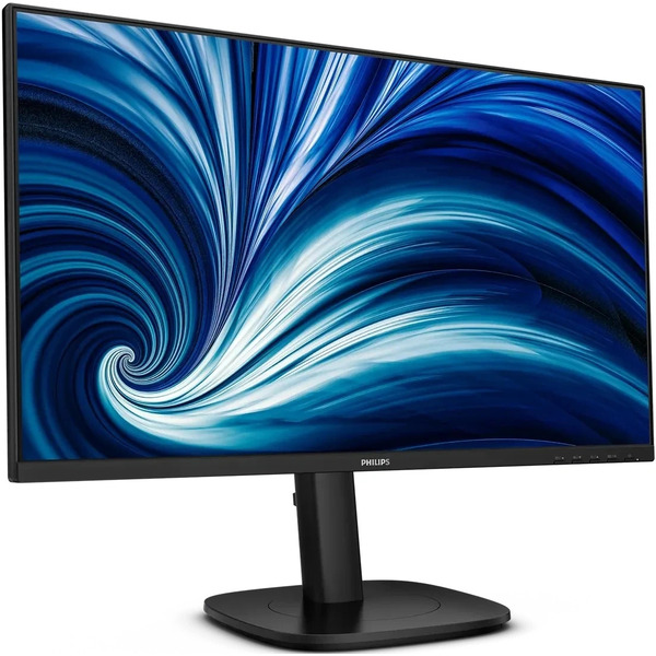 Монитор Philips 24B2N3200J