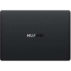 Ноутбук Huawei MateBook X Pro VanGoghH VGHH-X 53014AUX