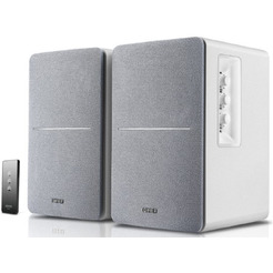 Активная акустическая система  EDIFIER R1280T (белый)