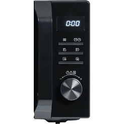 Микроволновая печь Midea AM720C2MV-B