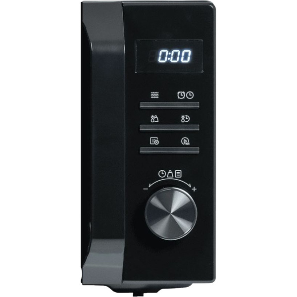 Микроволновая печь Midea AM720C2MV-B