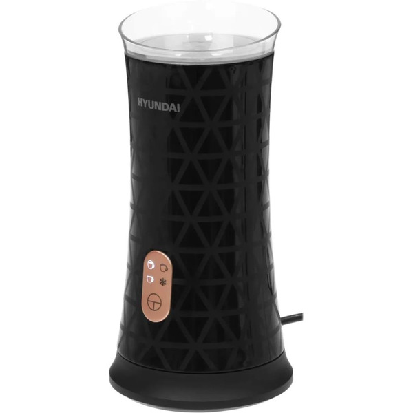 Капучинатор Hyundai HMF-P700