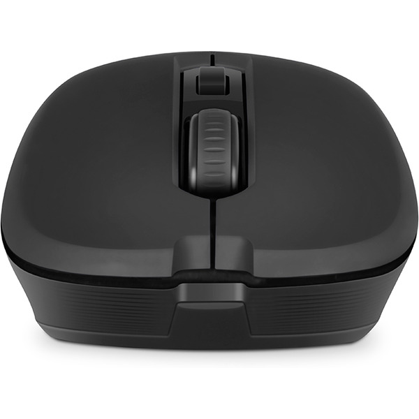 Мышь SVEN RX-560SW (чёрный)