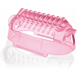 Эпилятор ROWENTA EP5660D0