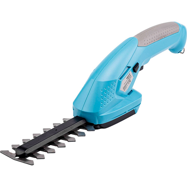 Ножницы-кусторез аккумуляторные GPT SGT 360