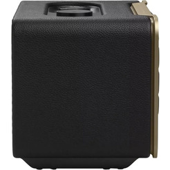 Умная колонка JBL Authentics 200 (черный)