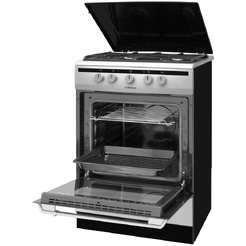 Плита комбинированная HANSA FCMX63022