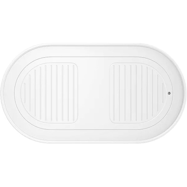 Водонагреватель Timberk Lotta T-WSE80-FS1D-V