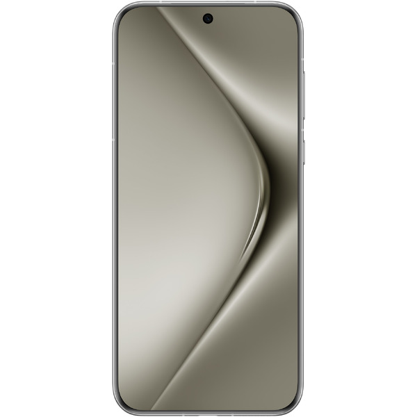 Смартфон Huawei Pura 70 Pro 12GB/512GB (HBN-LX9) White