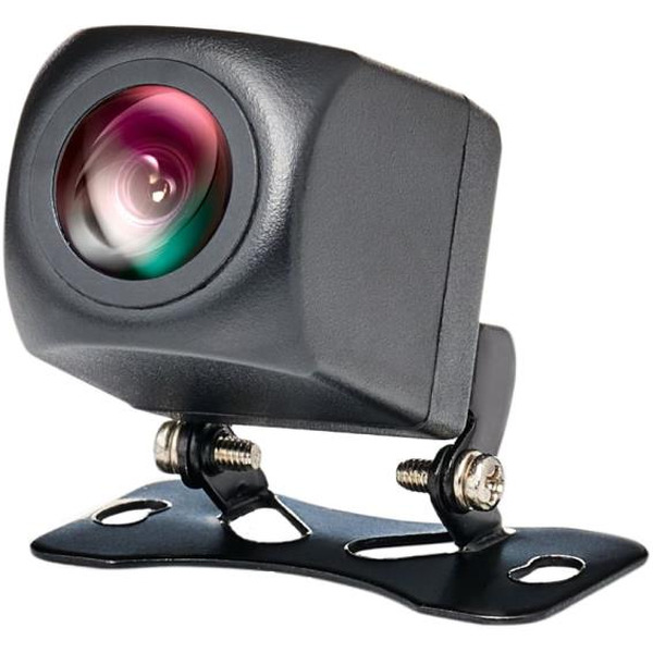 Видеорегистратор Artway Signature Dual COMBO MD-209 5 в 1