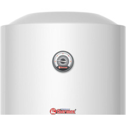 Водонагреватель THERMEX Nova 50 V slim