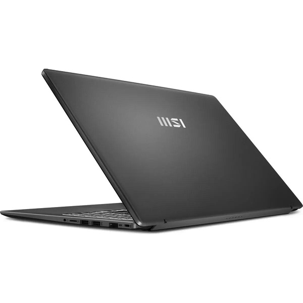 Ноутбук MSI MS-15S1 Modern 15 F1MG-1098XBY (9S7-15S111-1098)