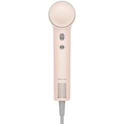 Фен Dreame Нairdryer Mini Pink (AHG11A)