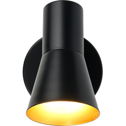 Светильник настенный ARTSTYLE HT-988