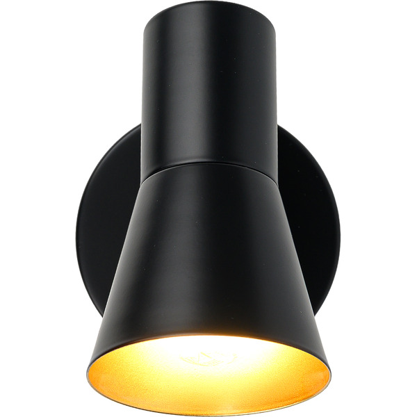 Светильник настенный ARTSTYLE HT-988