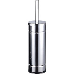 Ершик для унитаза Caspian 90006