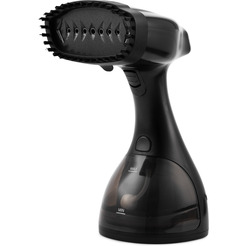 Ручной отпариватель Kitfort КТ-965