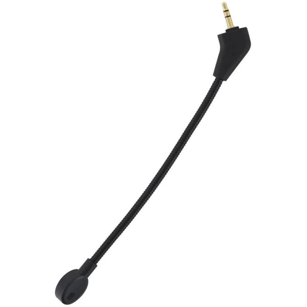 Наушники с микрофоном Acer AHW120 (ZL.HDSCC.01C)