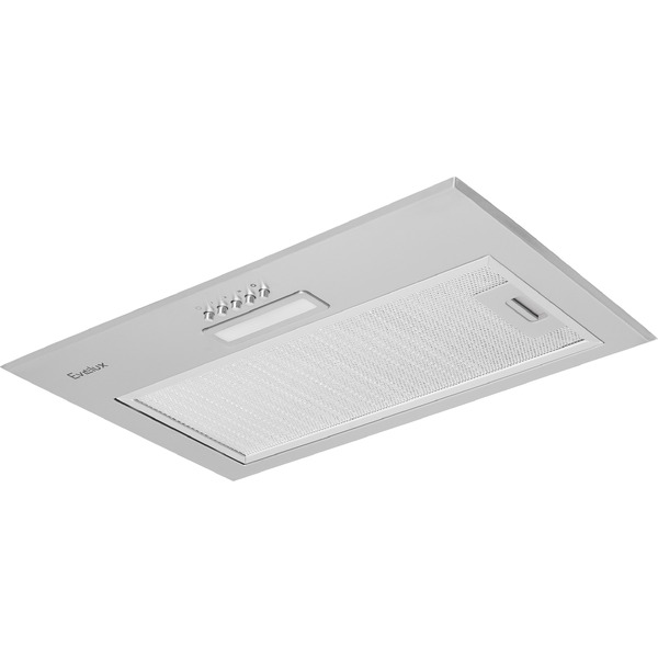 Кухонная вытяжка Evelux Dino 60 X