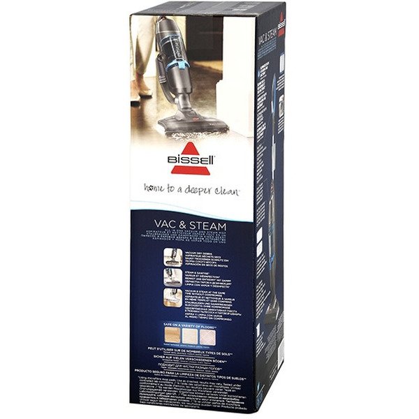 Пылесос BISSELL 1977N