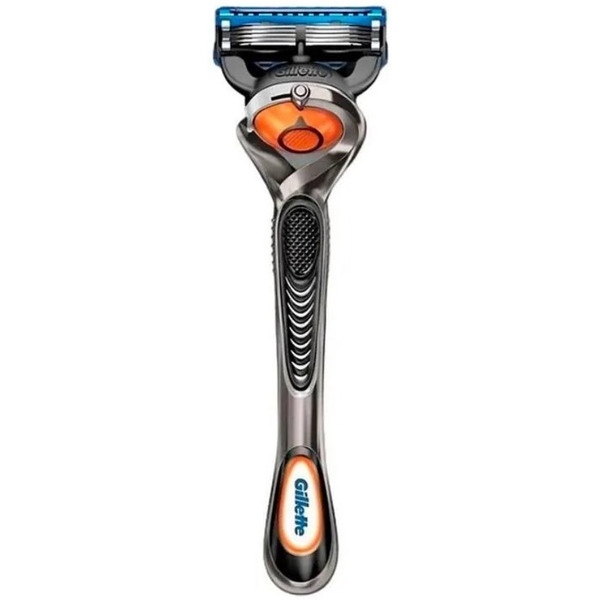 Универсальный триммер Braun SK3300