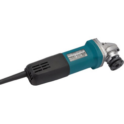Угловая шлифмашина Makita 9558HNR