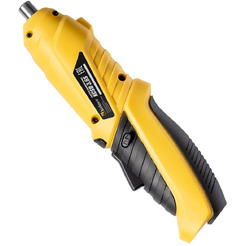 Электроотвертка Kolner KCSD 3.6S (с АКБ)