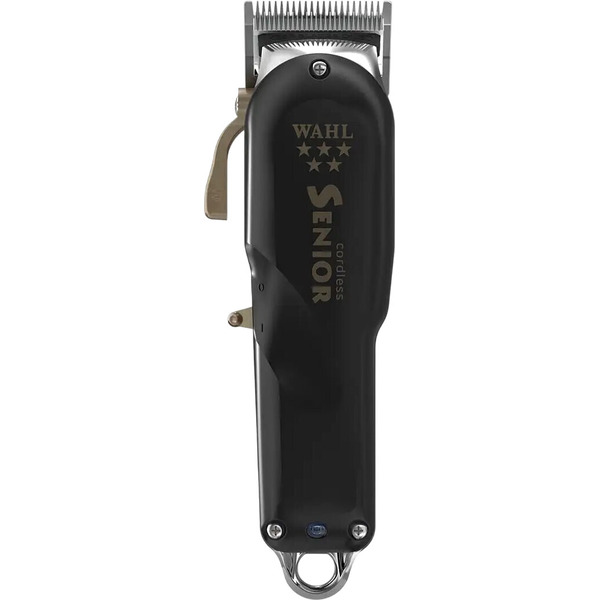 Машинка для стрижки Wahl Senior 3027249
