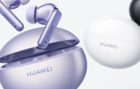 Лучшие бюджетные наушники