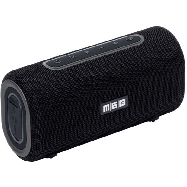 Беспроводная колонка MEG SDA060BL