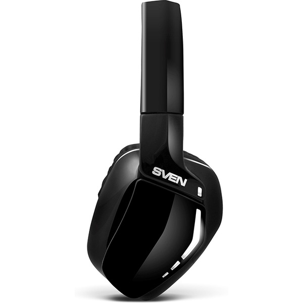 Наушники с микрофоном SVEN AP-B550MV