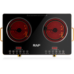 Настольная плита RAF R.8088