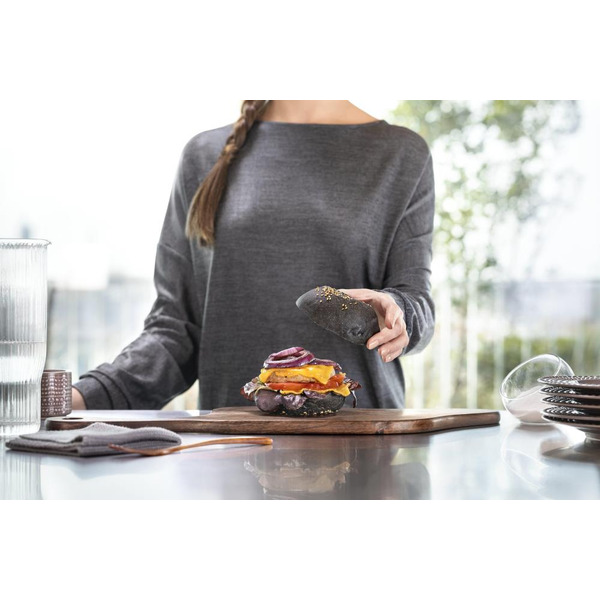 Электрогриль DeLonghi CGH1130DP