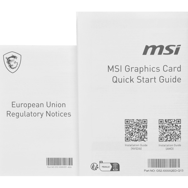 Видеокарта MSI GeForce RTX 5060 Ti 8G Shadow 3X OC Classic