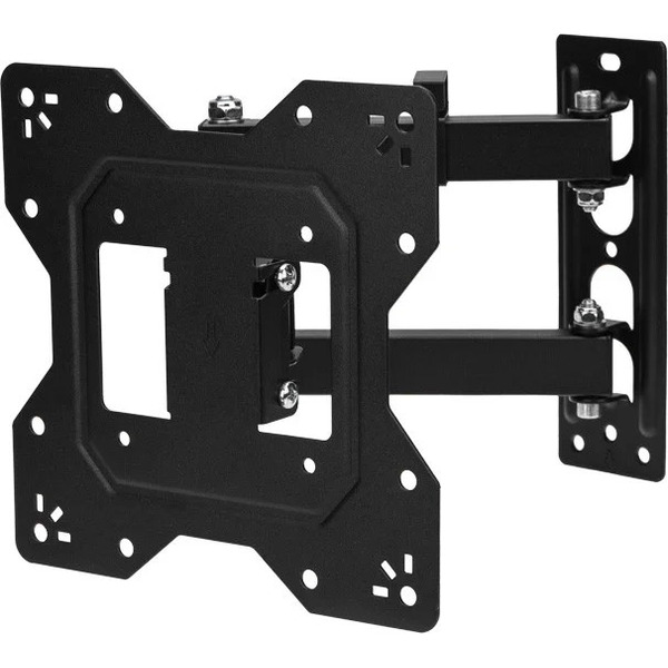 Кронштейн для телевизора REXANT Home 38-0070-1