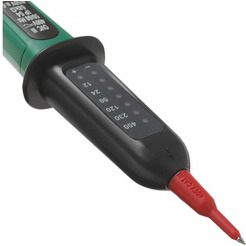 Индикатор напряжения MASTECH MS8922A (13-1204)