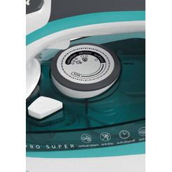 Утюг Candy CI-103