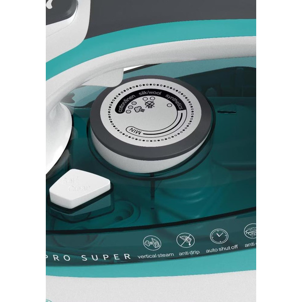 Утюг Candy CI-103