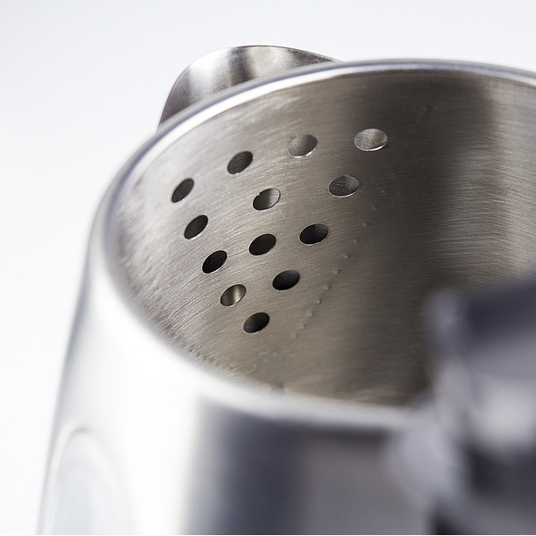 Электрочайник Galaxy GL 0403