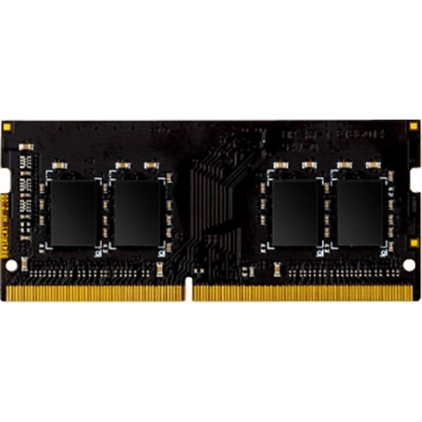 Оперативная память AGI AGI320008SD138