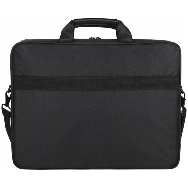 Сумка BRAUBERG Office (270826)