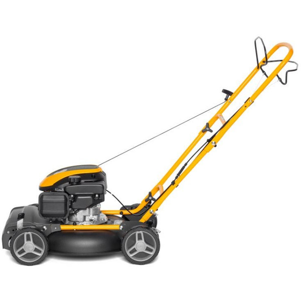 Газонокосилка Stiga Multiclip 47 S (298472048/ST1)